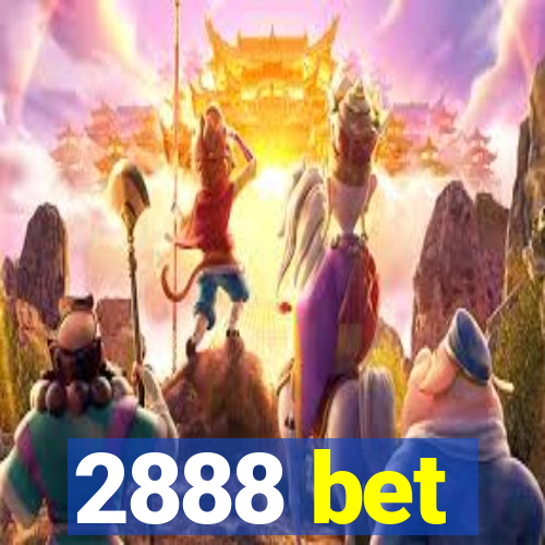 2888 bet